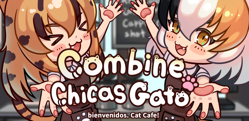 Banner of Combina Chicas Gato 1.2.6