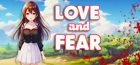 Banner of Love and Fear 