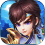 Icon of 