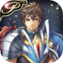 Icono de [Premium] Alphadia F