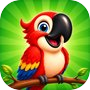 Icon of Bird Sorting Mania