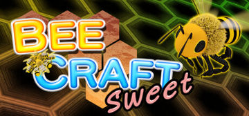 Banner of Bee Craft Sweet 