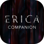 App Erica PS4™