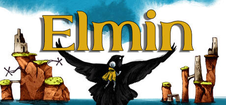 Banner of Elmin 