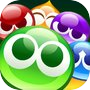 Icon of Puyo Puyo Puzzle Pop