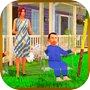 Icon of Babysitter Simulator 3D
