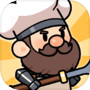 Icon dari Chef in Dungeon