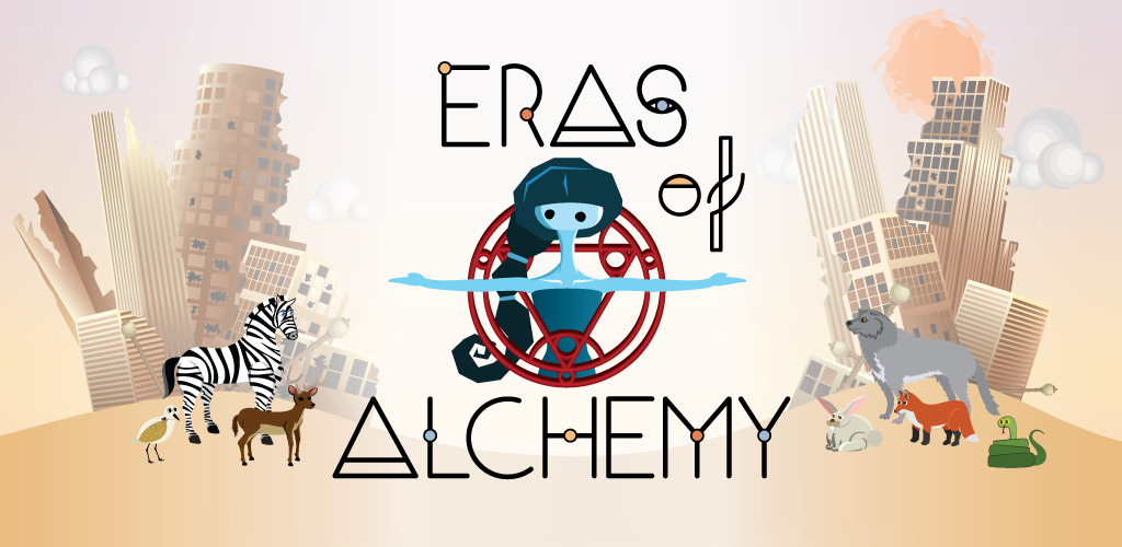 Banner of សម័យនៃ Alchemy 1.2