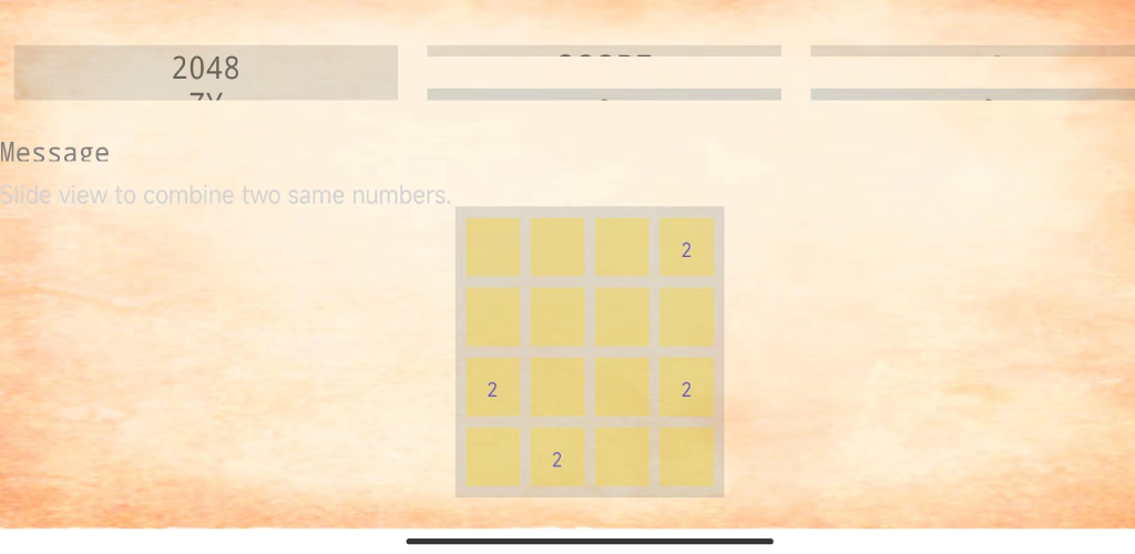 HAPPY☆ページ Download Happy Puzzle™ Shoot Block 2048 Game for Android