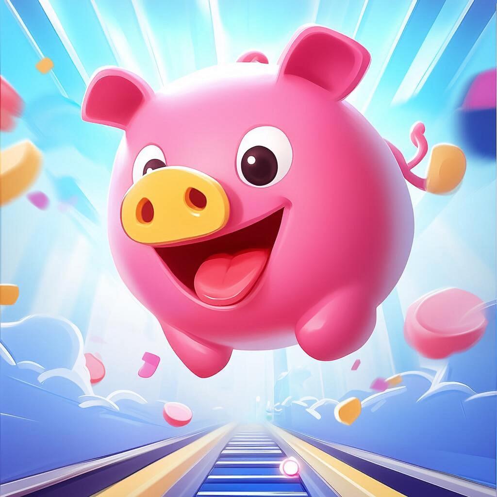 Toy Grapple Latest Version for Android/iOS APK - TapTap