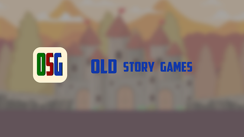 Screenshot of Stickman Warrior: Conquer Territory