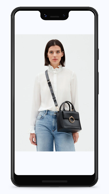 Claudie Pierlot Clothing android iOS TapTap