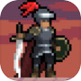 Darkrise - Pixel Action RPG