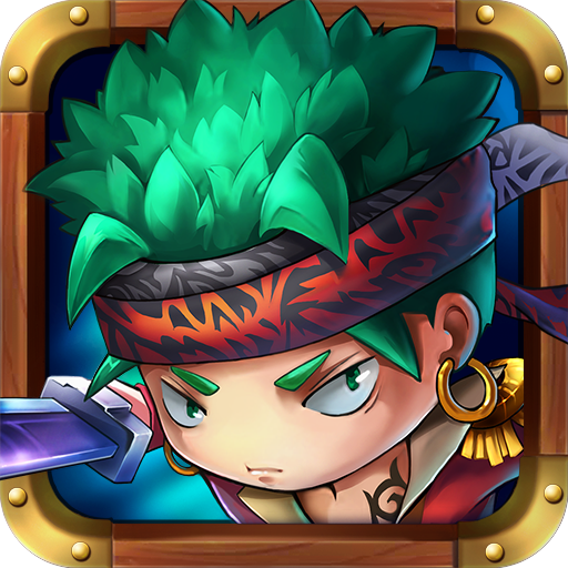 Free Download Latest Version for Android/iOS APK - TapTap
