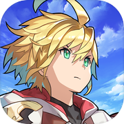 Dragalia Lost