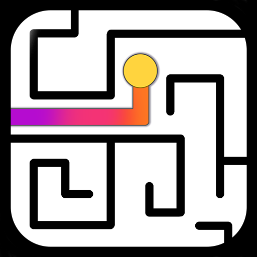 Maze Latest Version for Android/iOS APK - TapTap
