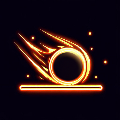 Ball Fight Latest Version for Android/iOS APK - TapTap