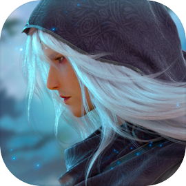 Moonlight Blade Android IOS Apk Download For Free-TapTap