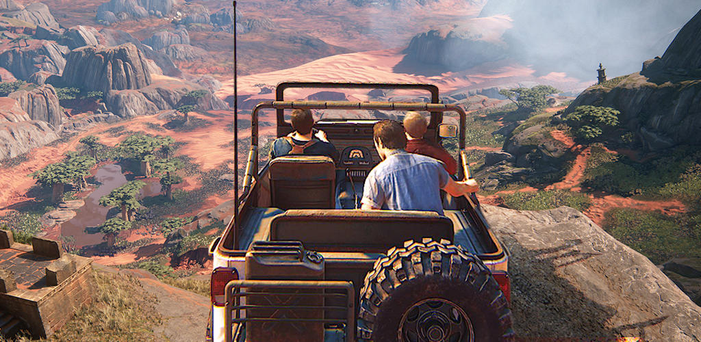 Tiles of Survival：Pioneer screenshot