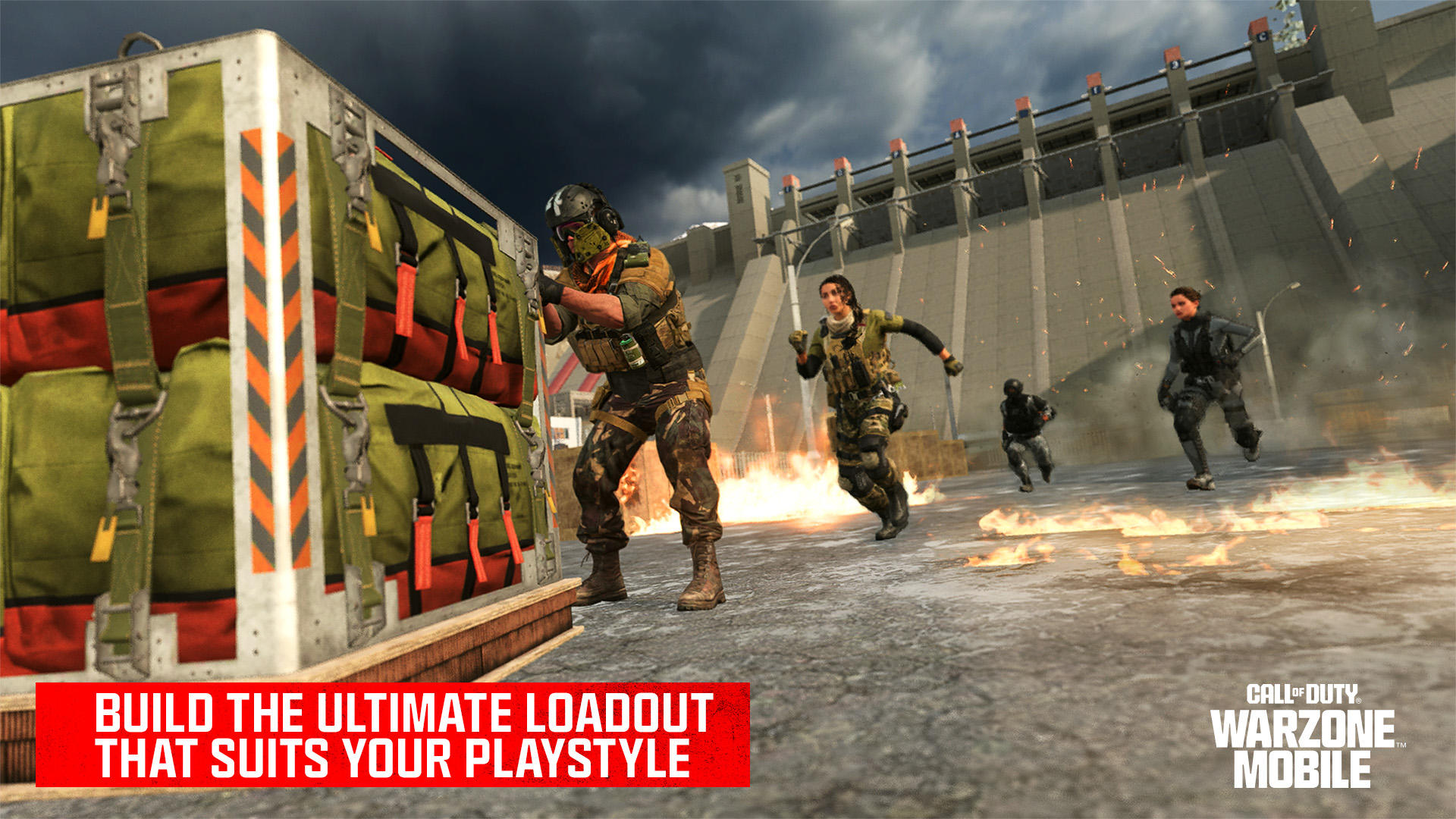 cod-warzone-mobile-free ((APK+OBB) Call of duty Warzone Mobile Dv2.8.1  Download 2023!! Free) - Replit