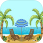 Watercraft Escape 2