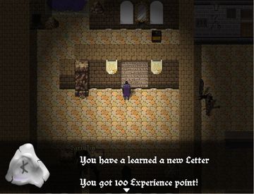 Tormented12 Game Screenshot