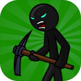 Age of Stickman : Stick Battle