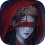 Icon of 引魂鈴 - 密室逃脫類恐怖解密遊戲