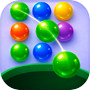 Icon of Marble Connect