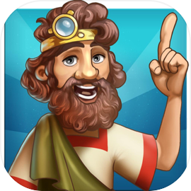 Archimedes: Eureka! (Platinum)