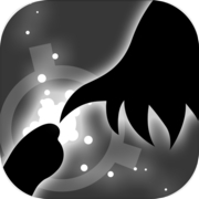 Lone Star Adventures