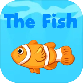 Feed and Fish Survivors android iOS apk download for free-TapTap