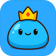 Slime Flash! - Casual Puzzle