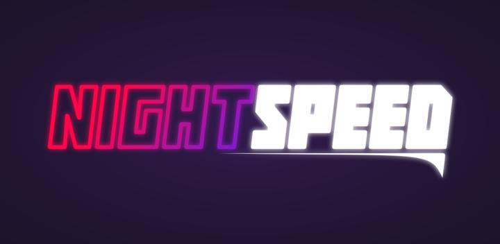 Banner of Nightspeed (BETA) 0.1.99