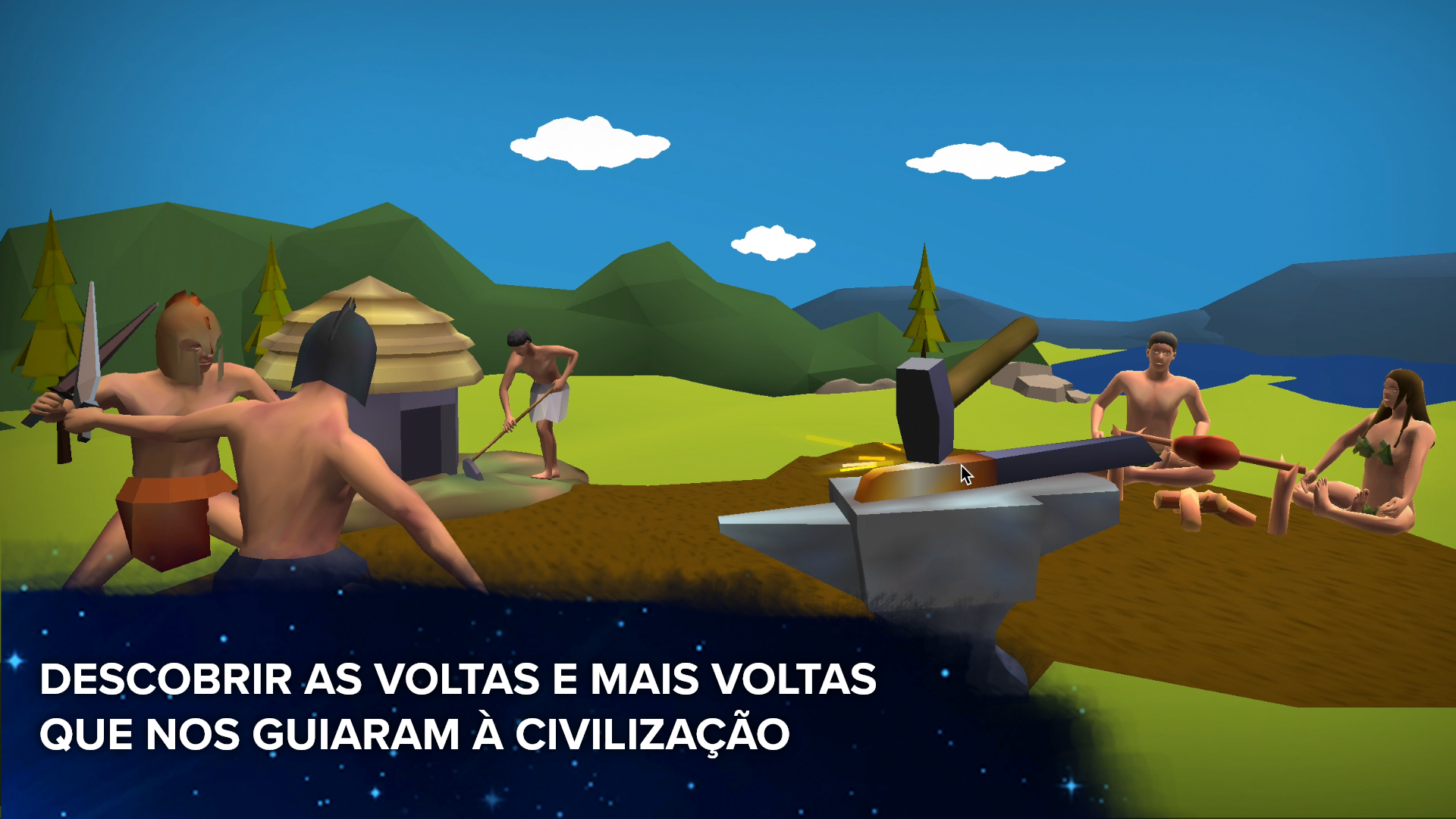 5 JOGOS MAIS VICIANTES do ROBLOX 😍 