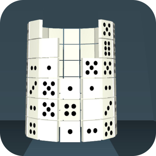 3D Tile Match Puzzle Latest Version for Android/iOS - TapTap