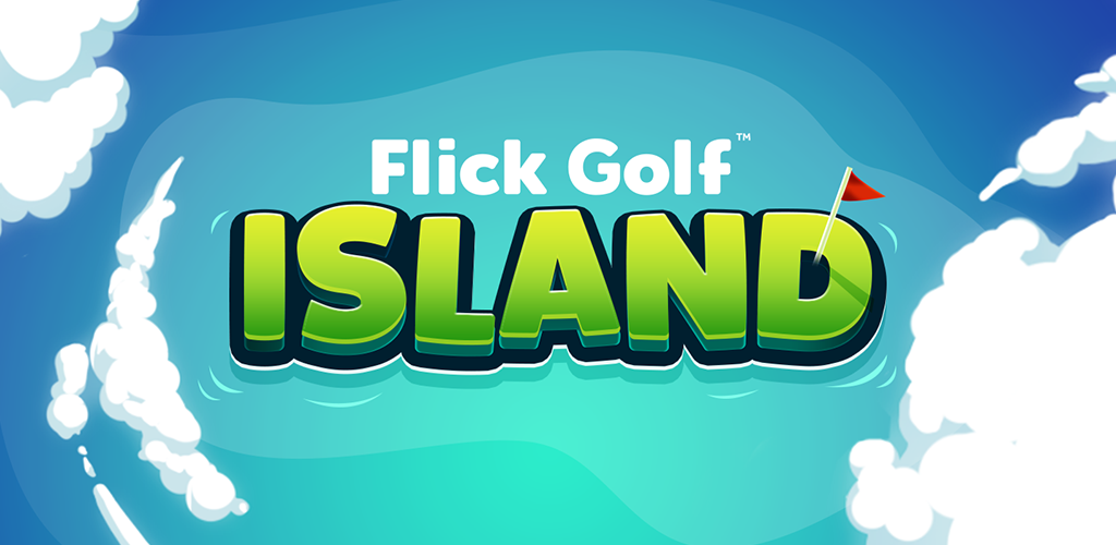 Banner of isla del golf 1.4