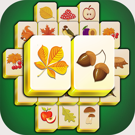 Mahjong Forest Latest Version for Android/iOS APK - TapTap