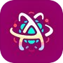 Atomas Neo 的圖示