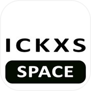 ICKXS Space