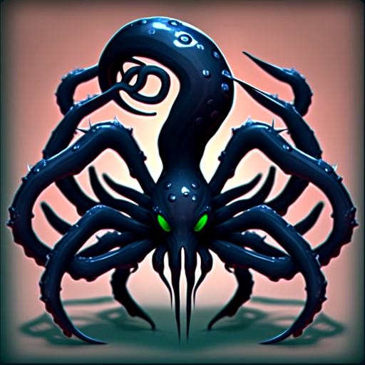 Alien Defense Latest Version for Android/iOS APK - TapTap