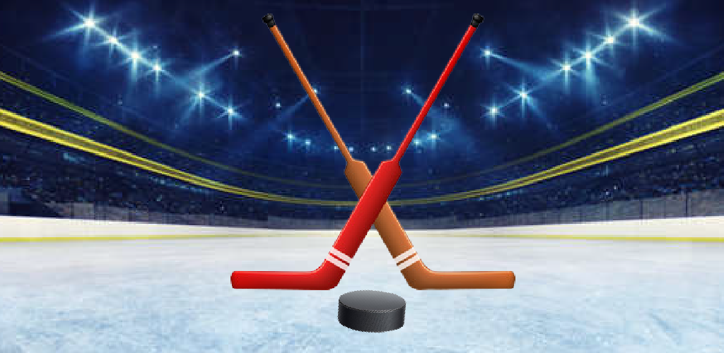 Download do APK de Hockey: Jogos Para 2 Jogadores para Android