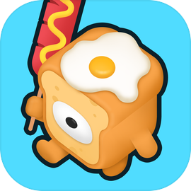 Snack.io - Online io games android iOS apk download for free-TapTap