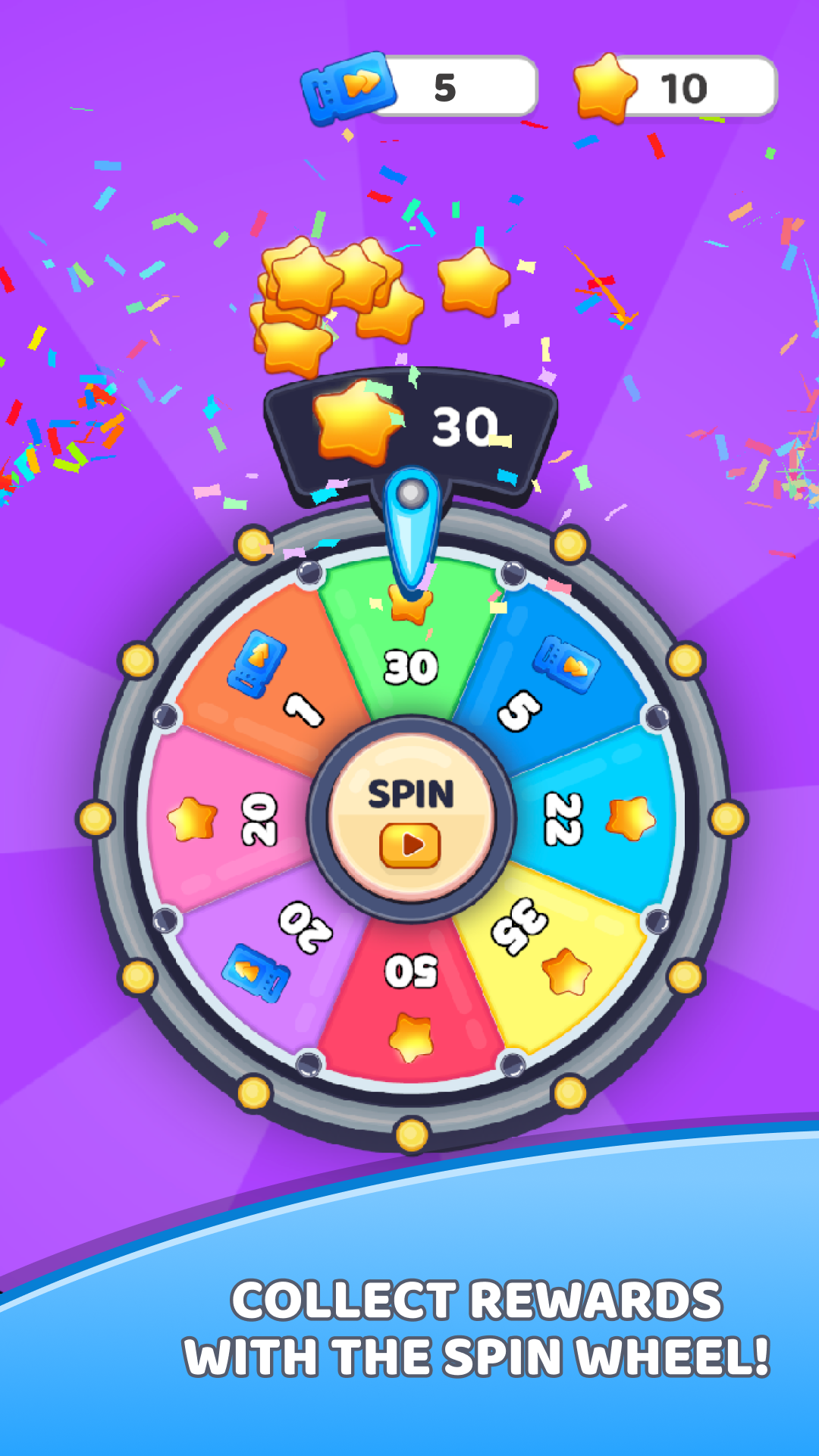 Picture Guess 게임 스크린샷