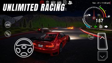 Car For Sale Simulator Game Screenshot