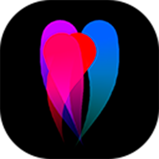 Trail Run Latest Version for Android/iOS APK - TapTap