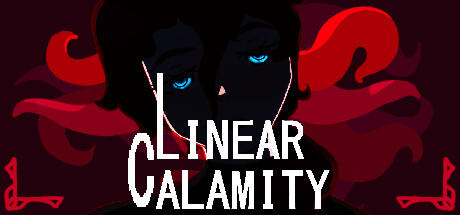 Banner of Linear Calamity 