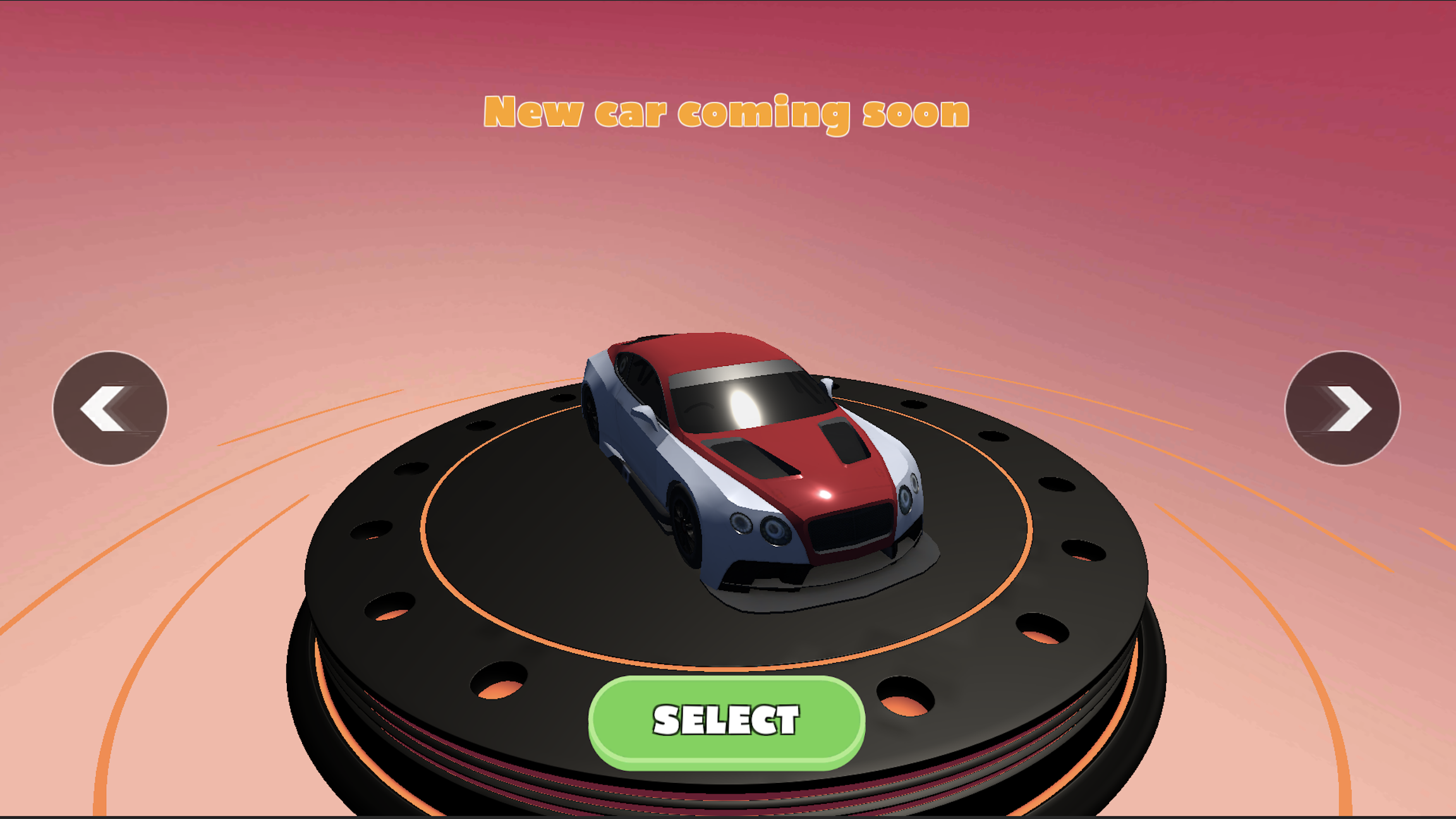 Jogos de Carros de Condução de Carros Reais 23 versão móvel andróide iOS  apk baixar gratuitamente-TapTap