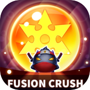 Ball Hero (Test Server)
