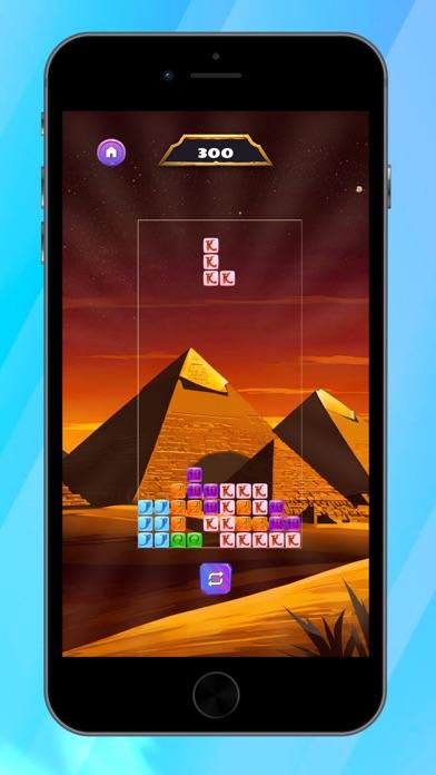 Wonder Games android iOS apk download for free-TapTap